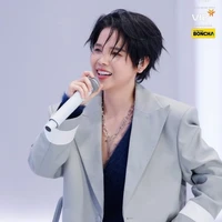 Vũ Cát Tường | 1992