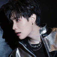 Lê Quang Huy | Ryn Lee | 2003