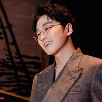 Phạm Hoàng Khoa | Karik | 1989