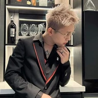 Trần Thiện Thanh Bảo | B Ray | 1993