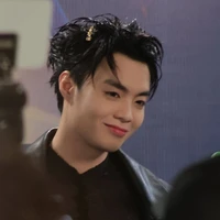Đặng Thành An | Negav | 2001
