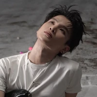 Phạm Đình Thái Ngân | 1993