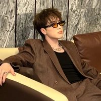 Nguyễn Tuấn Duy | OgeNus | 1997