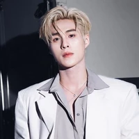 Đỗ Nhật Trường | Otis | 1997