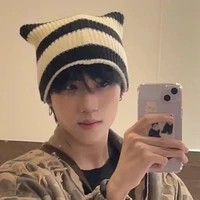 Đỗ Nam Sơn | 2007