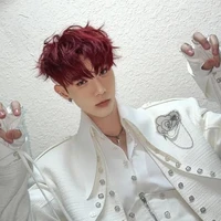 Dương Thành Đạt | Lohan | 1994