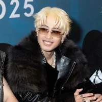 Minh Huy | HUSTLANG Robber | 1996