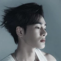 Nhâm Phương Nam | 1994