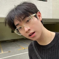 Nguyễn Thành Công | CONGB | 2000