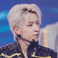 Bùi Duy Ngọc | 1993