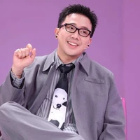 Huỳnh Trấn Thành | Trấn Thành | 1987