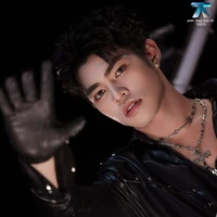 Nguyễn Đình Dương | TEZ | 2001