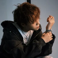 Vũ Trường Giang | GILL | 1999