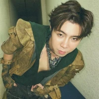 Nguyễn Xuân Bách | Mason Nguyễn | 2000