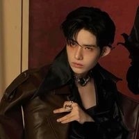 Nhật Hoàng | Dillan Hoàng Phan | 2000