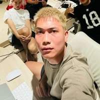 Trần Tất Vũ | BigDaddy | 1991