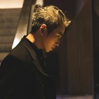 Phạm Hoàng Khoa | Karik | 1989