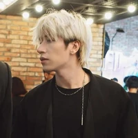 Bùi Duy Ngọc | 1993