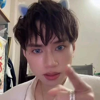 Phạm Khôi Vũ