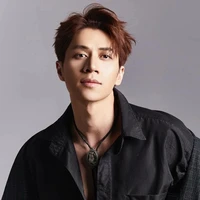 Bùi Duy Ngọc