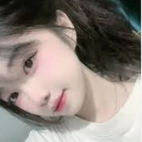 Nguyễn Quỳnh anh