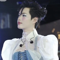 Nguyễn Thanh Pháp