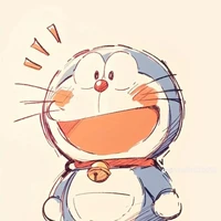 All( trừ ai do đọc giải lựa chọn)