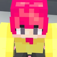 Hiha
