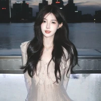 Thẩm Nguyện Xuân