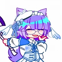 ✧👾˖°『 Oirea 』ᥫ💤᭡