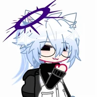 ᶻ 𝗓 𐰁💤 .ᐟ『 Elika 』✧🌀˖°