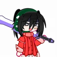 ఌ︎🍙『 Rintie 』🎶𐙚