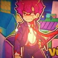 𝜗🖇️𝜚『 H1h4 』.ִ 🎧𖤐