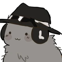 Tg