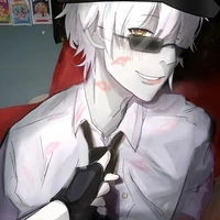 Chance ( con vk thứ hai của t)