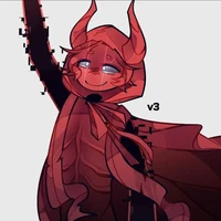 C00lkid(cháu tg)
