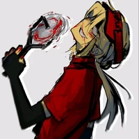 Elliot (thk pizza)