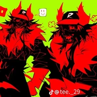 guest 666(bé mèo 2m)