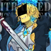 Itrapped (đầu dứa)