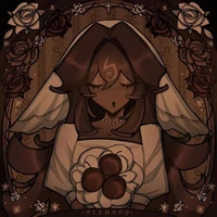 nashatra (ghệ chị đẹp)