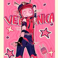 veeronica ( chị TV)