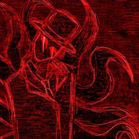 the spectrer ( dell bt gọi sao)