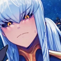 Zata // 11 tuổi //