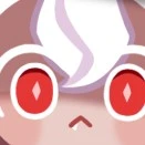 Kẹo táo lồn🤡