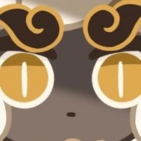 ☁️☁️☁️☁️