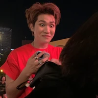 hay quên cốt truyện 😇💔