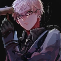 Berwald Oxenstierna