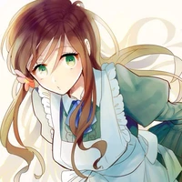 Elizabeta Héderváry