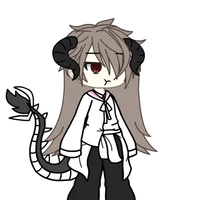 Hilary cậu nam chính