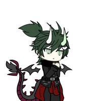 kate kẻ bắt nạt